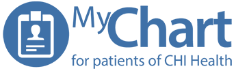 Texas Health Resources
